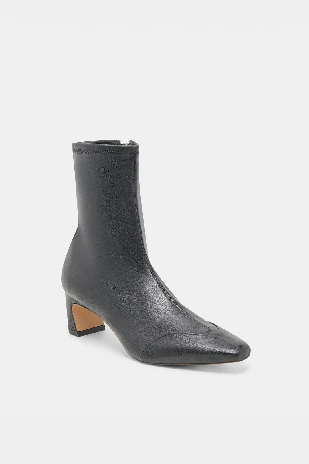 Black Stella Anika Boots