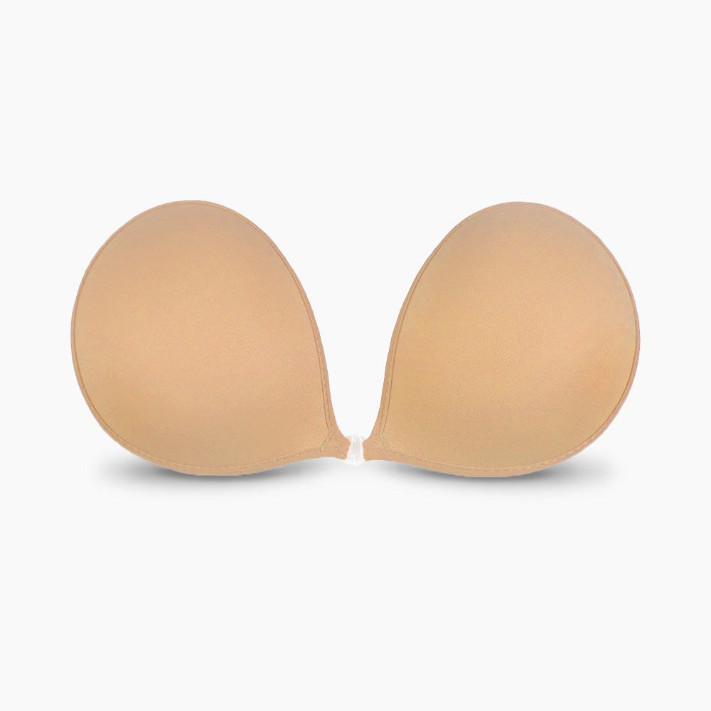 Super Padded Nubra