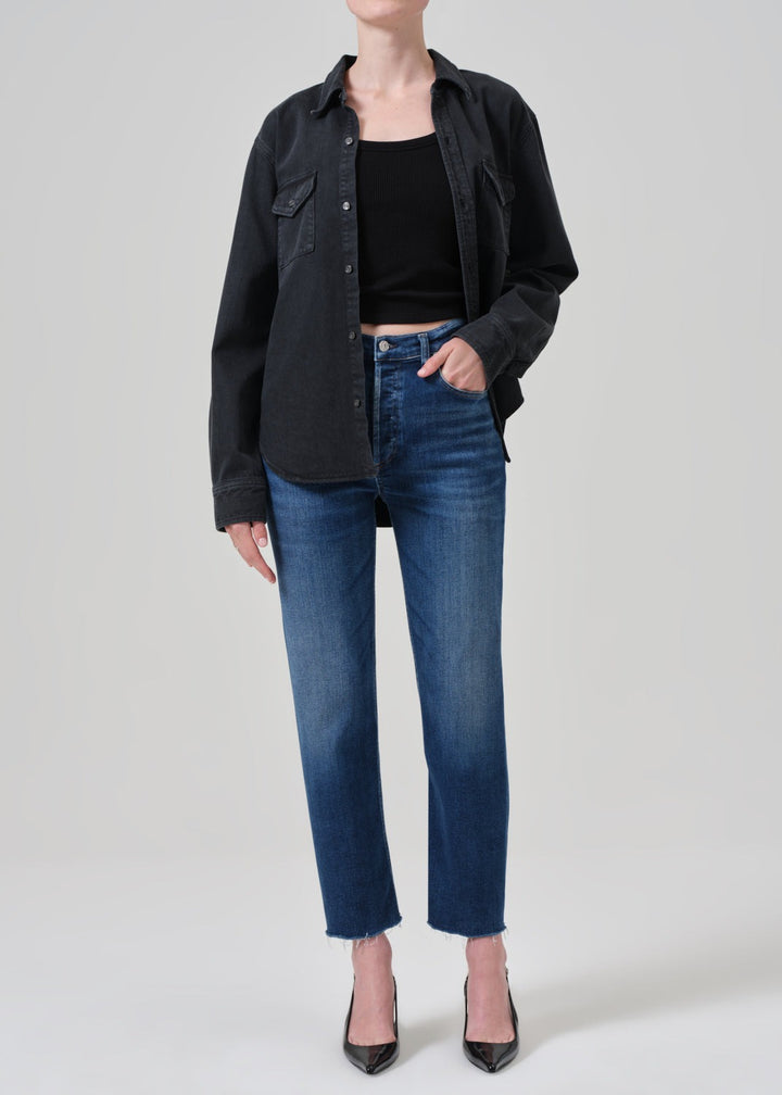 Ambry Straight Leg Palma Jean