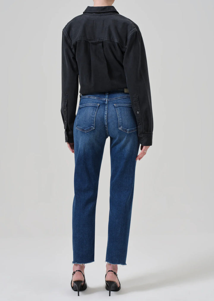 Ambry Straight Leg Palma Jean