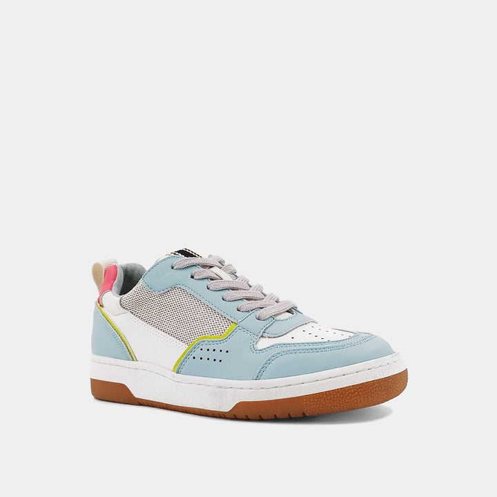 Aqua Multi Romi Sneaker