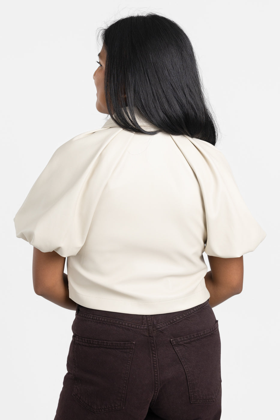 Bone Reece Top