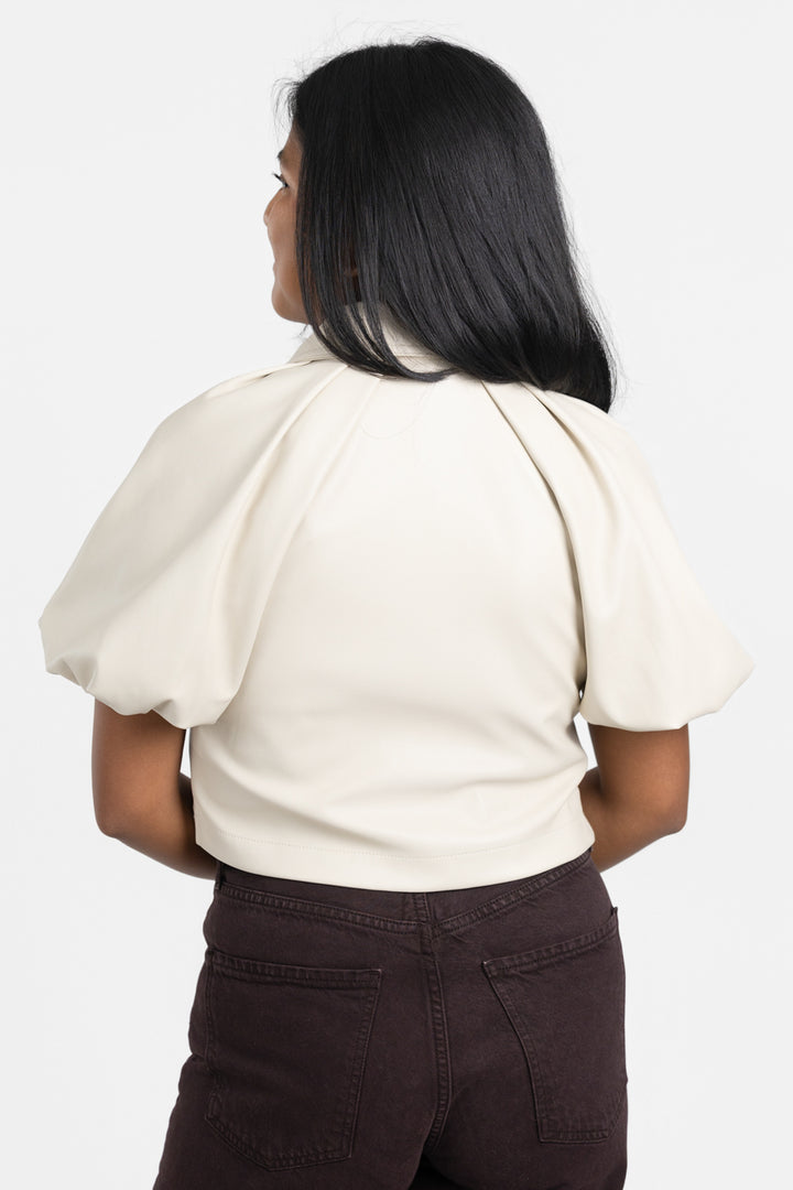 Bone Reece Top