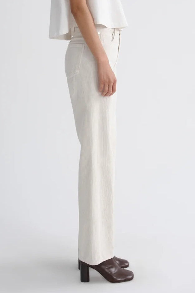 Bone Corduroy Ren 32 Pant