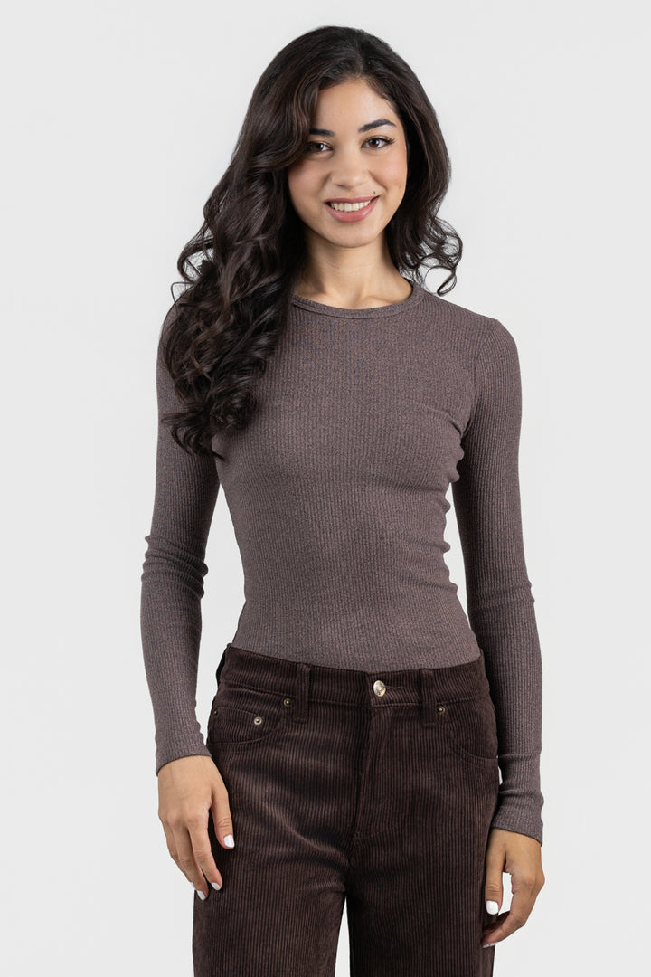 Ceramic Delphi Tee