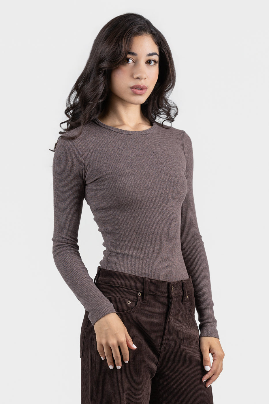 Ceramic Delphi Tee