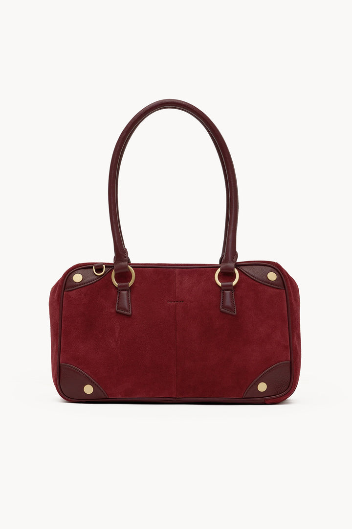 Cherrywood Meredith Medium Handbag