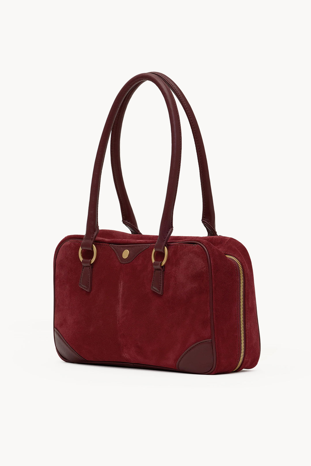 Cherrywood Meredith Medium Handbag