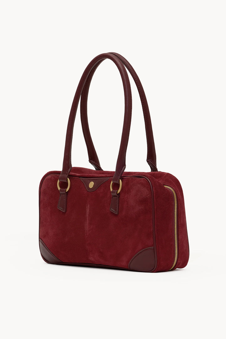 Cherrywood Meredith Medium Handbag