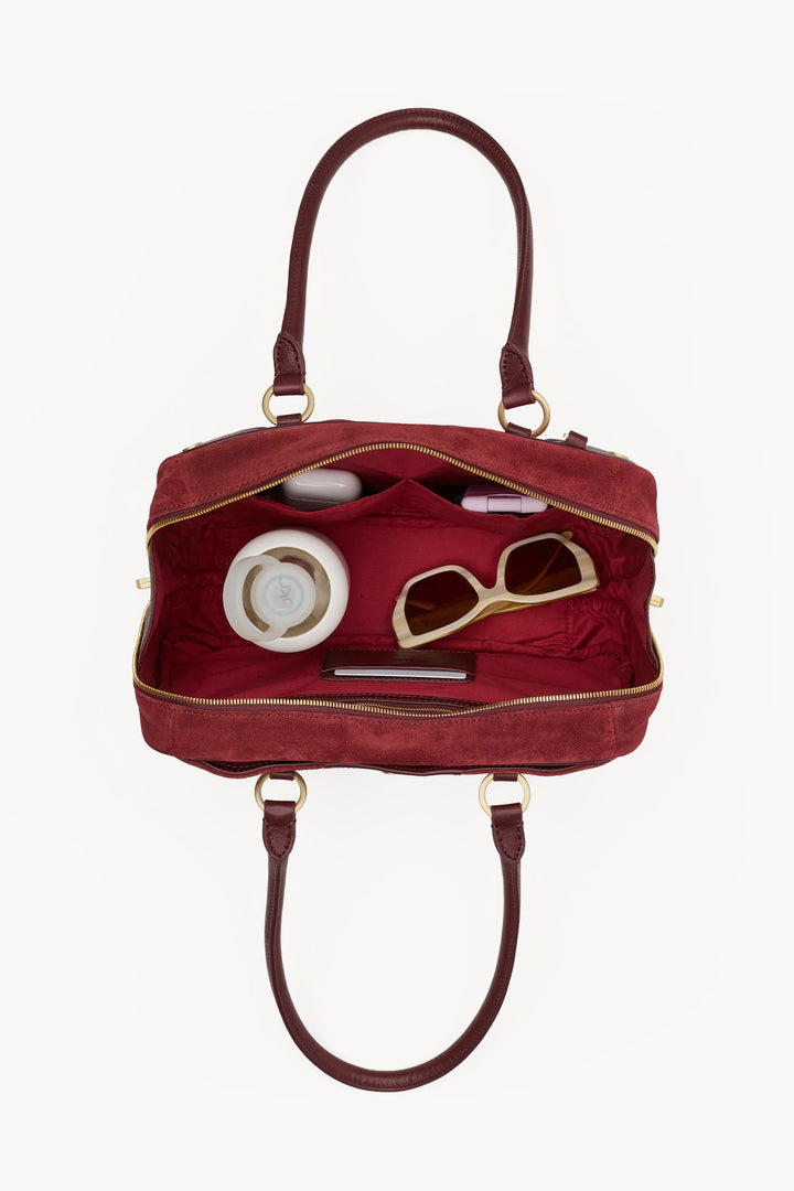 Cherrywood Meredith Medium Handbag