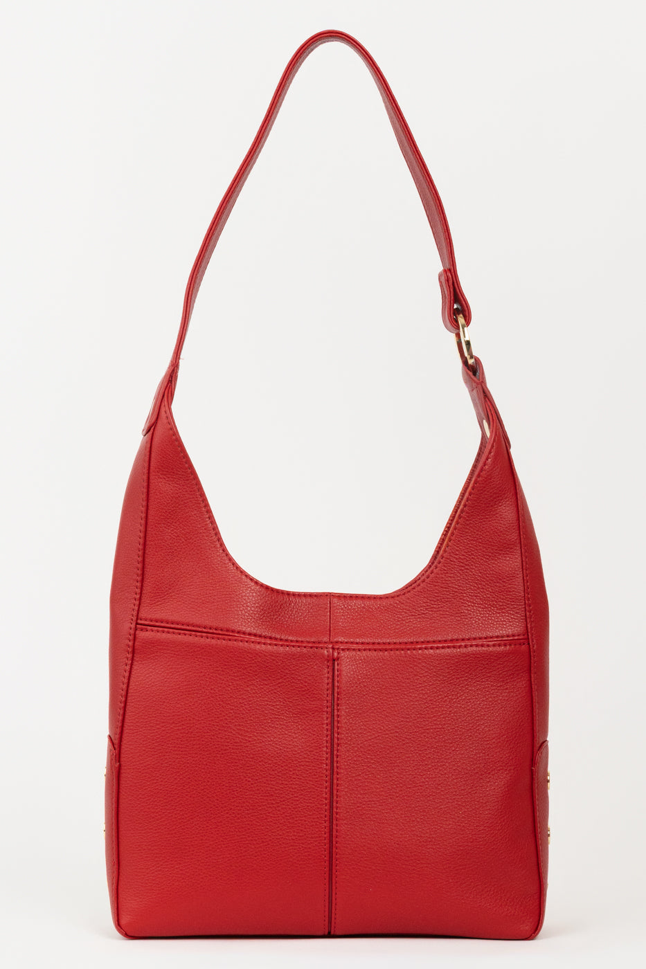 Chili Red Med Tim Handbag