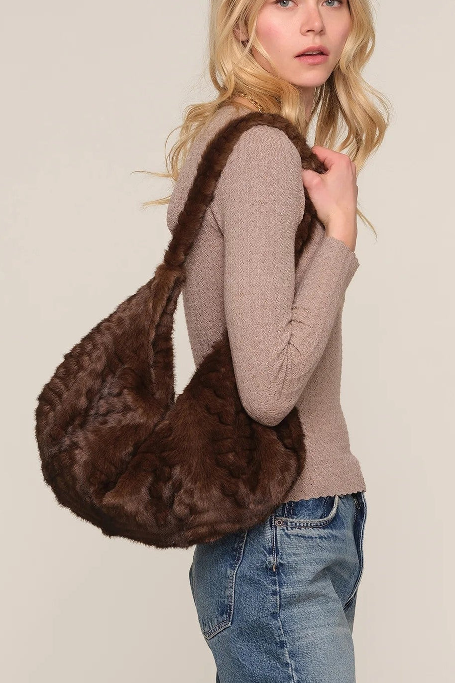 Coco Judith Bag