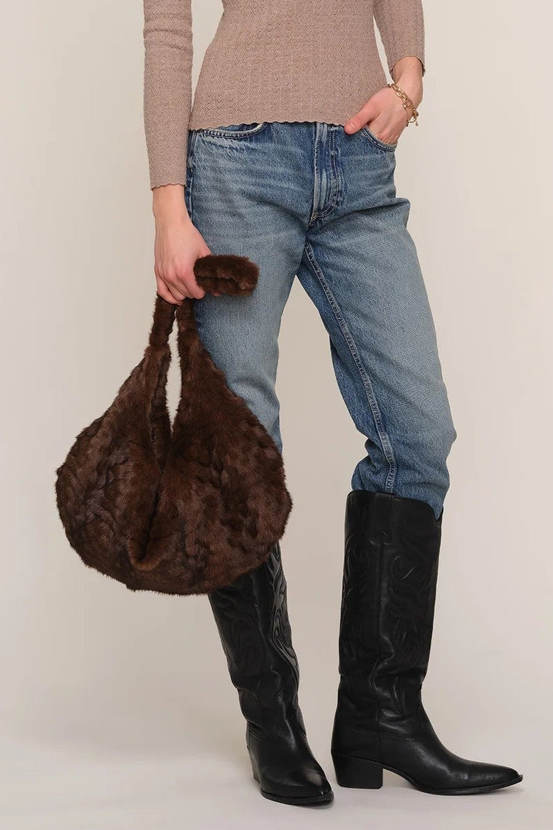 Coco Judith Bag