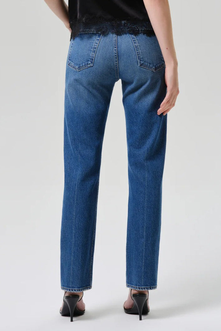 Cruise Savannah Cigarette Jean