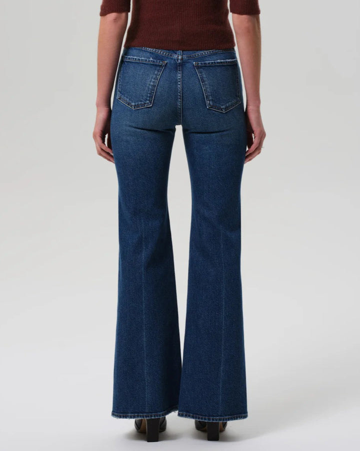 Cruise 70's Flare Kimberly Jean