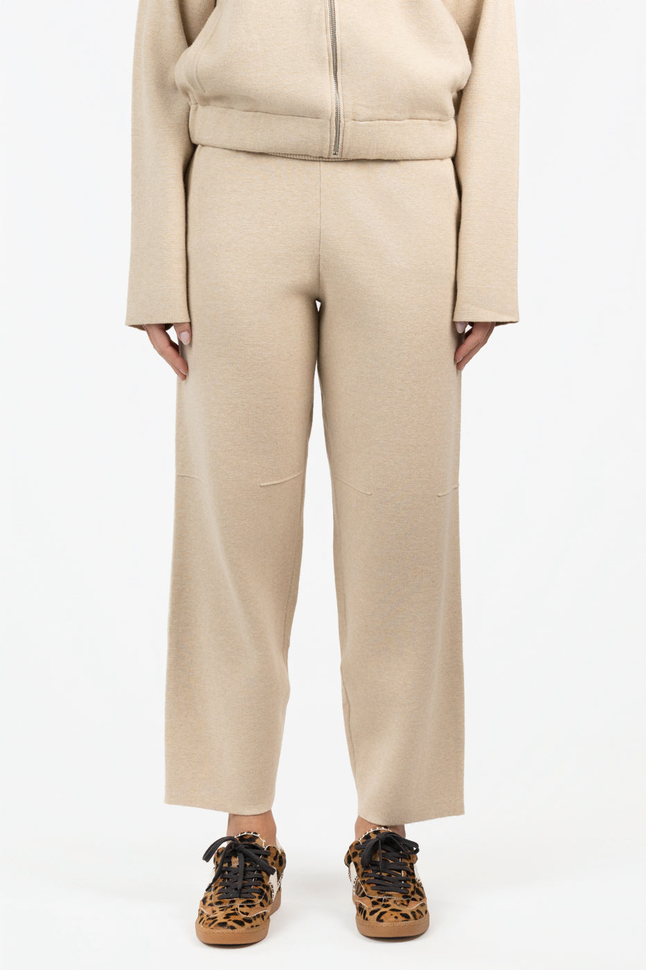 Dune Satchi Pant