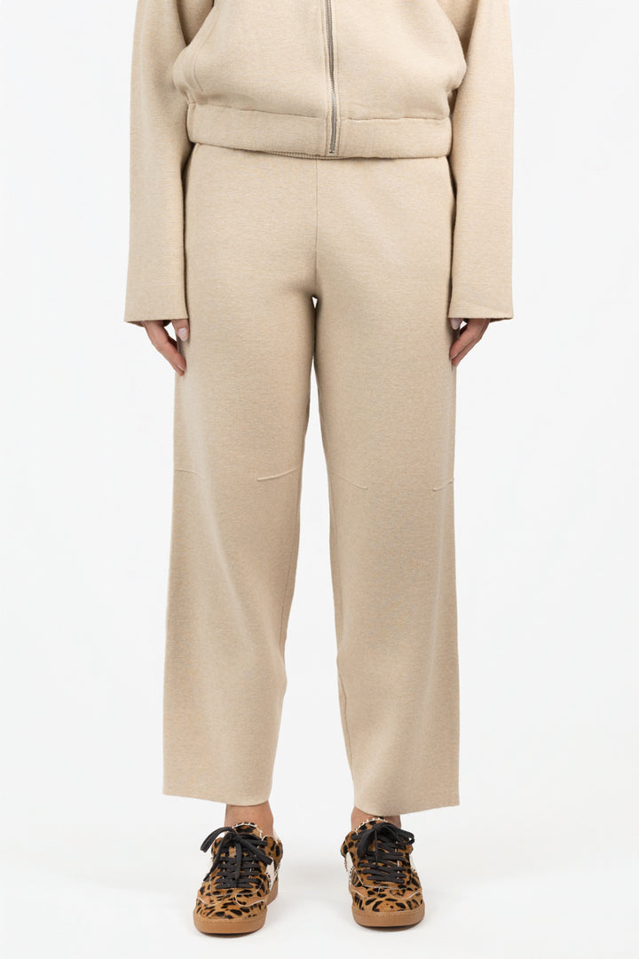 Dune Satchi Pant