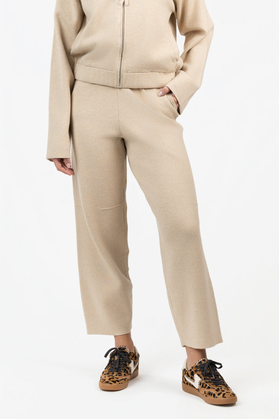 Dune Satchi Pant