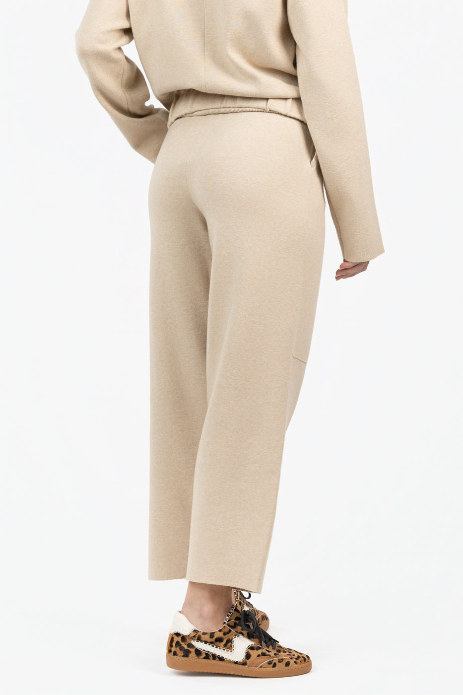 Dune Satchi Pant