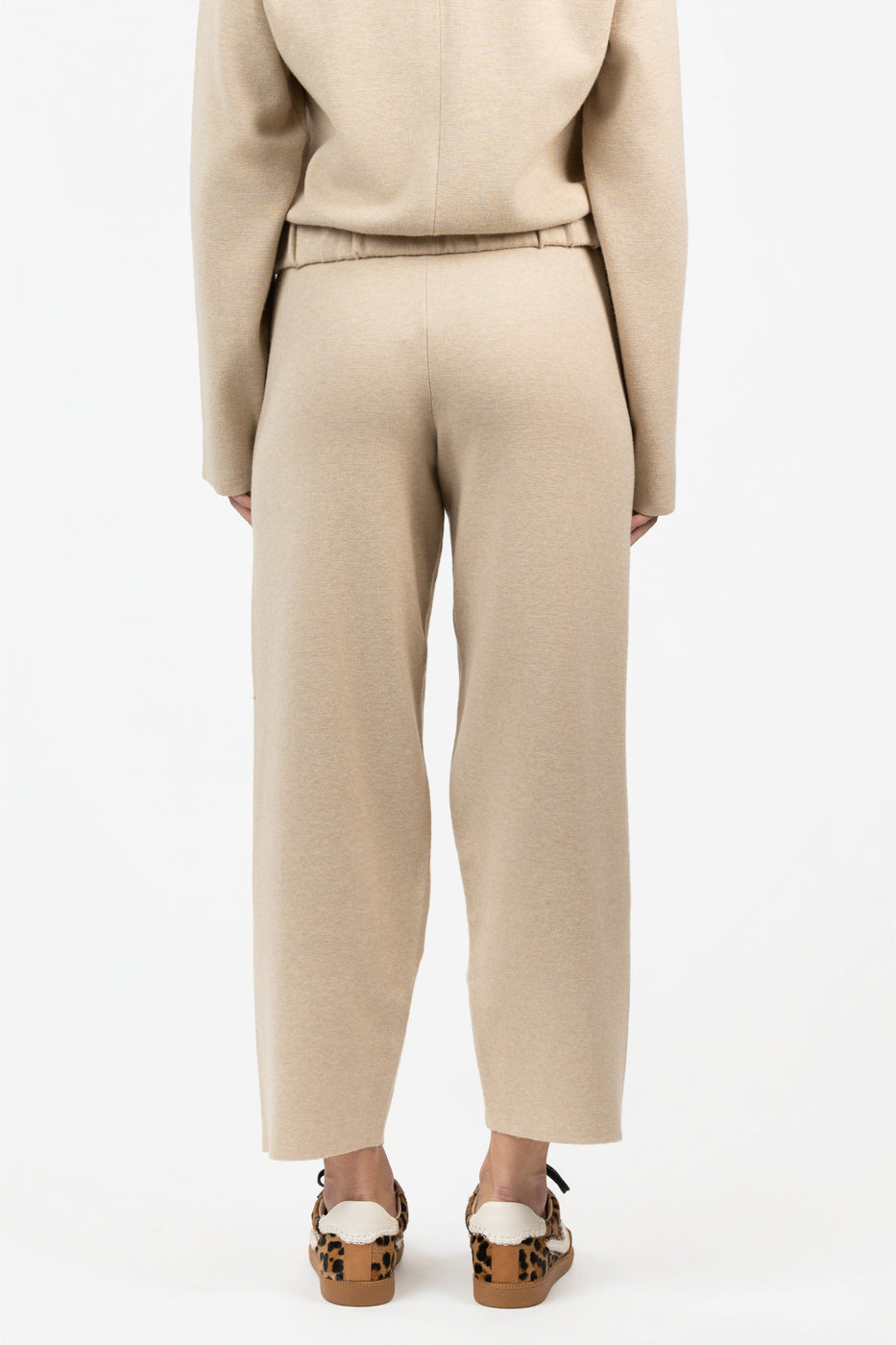 Dune Satchi Pant