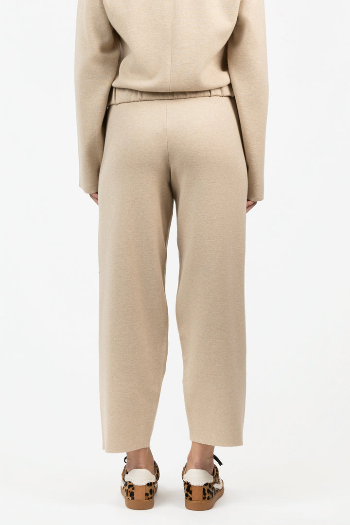 Dune Satchi Pant