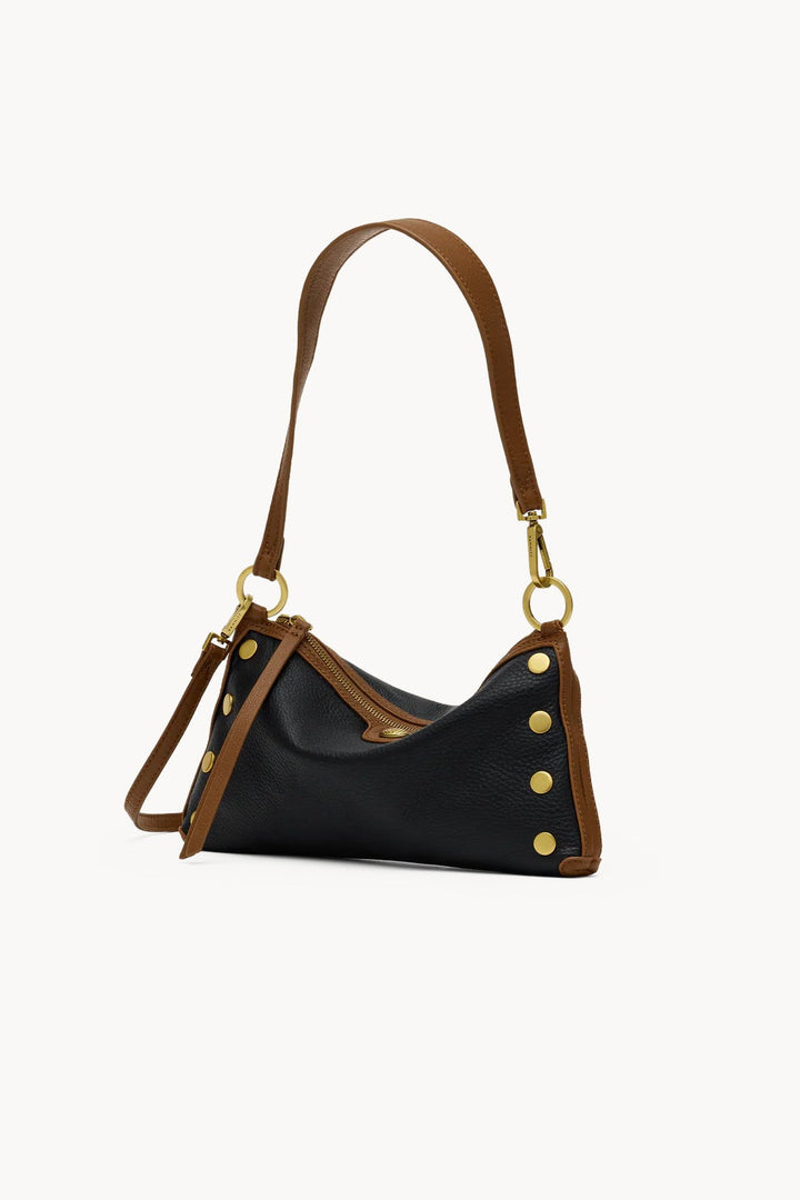 East End Kyle Handbag
