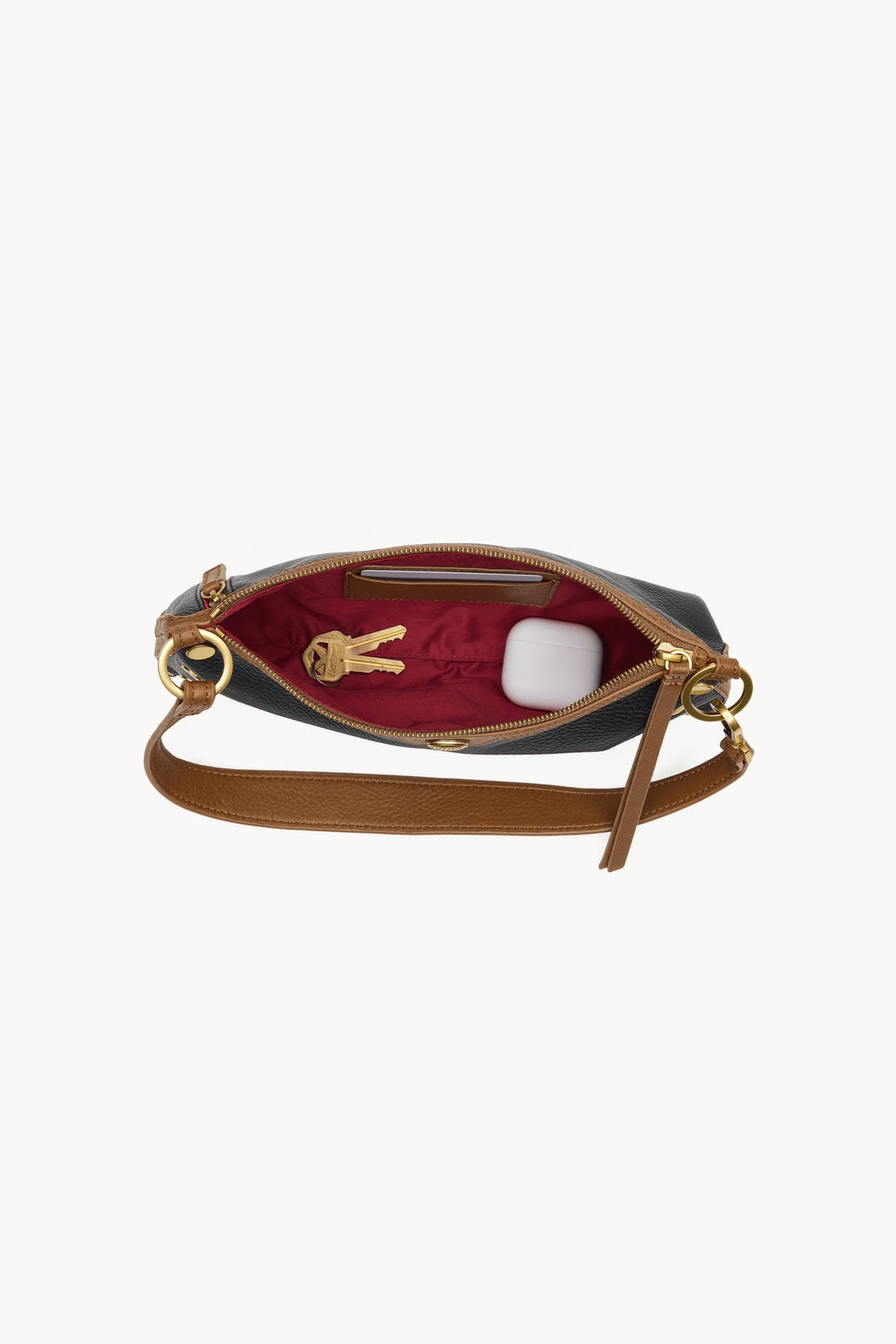 East End Kyle Handbag