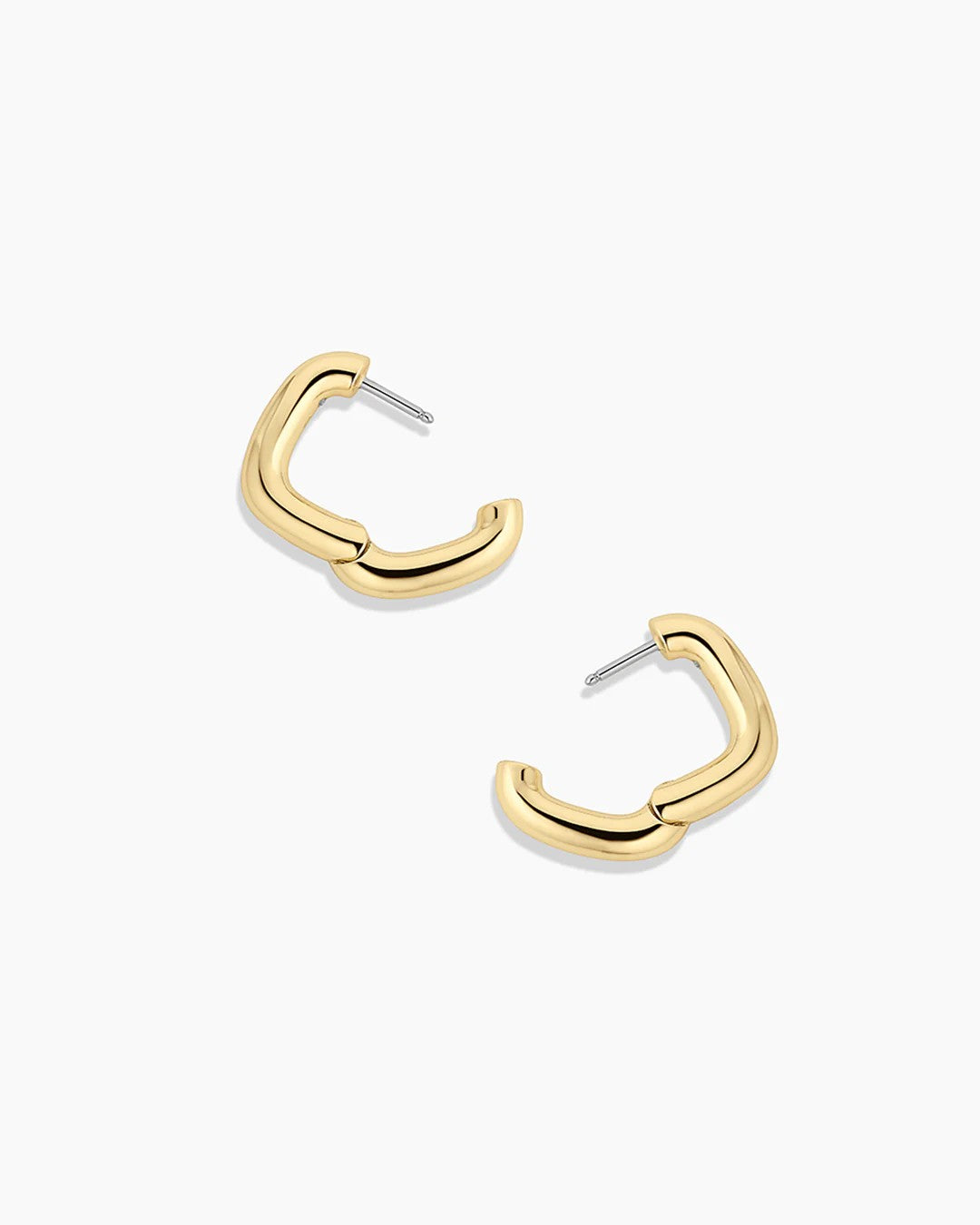 Gold Charlie Huggies