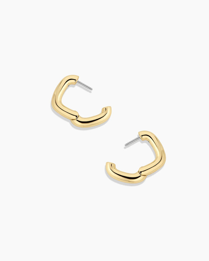 Gold Charlie Huggies