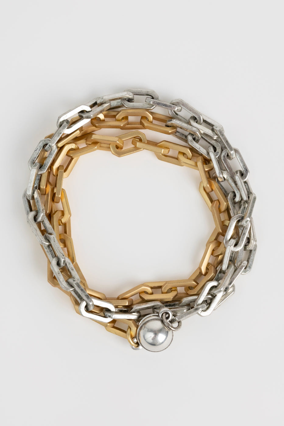 Bracelets – Fourteenth Boutique