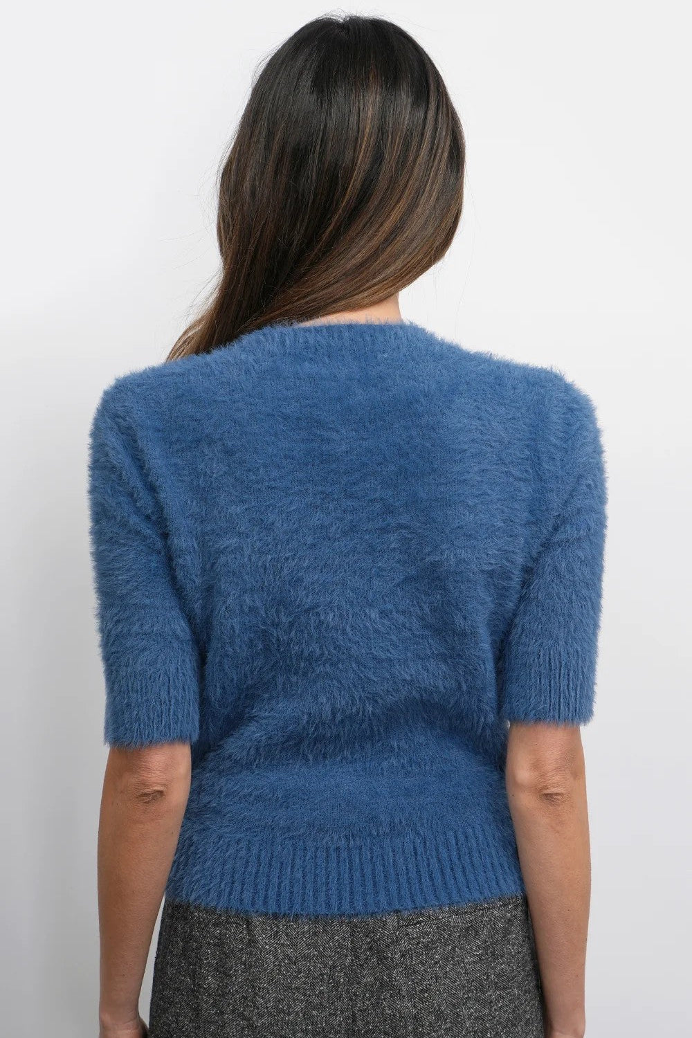 Indigo Odette Sweater