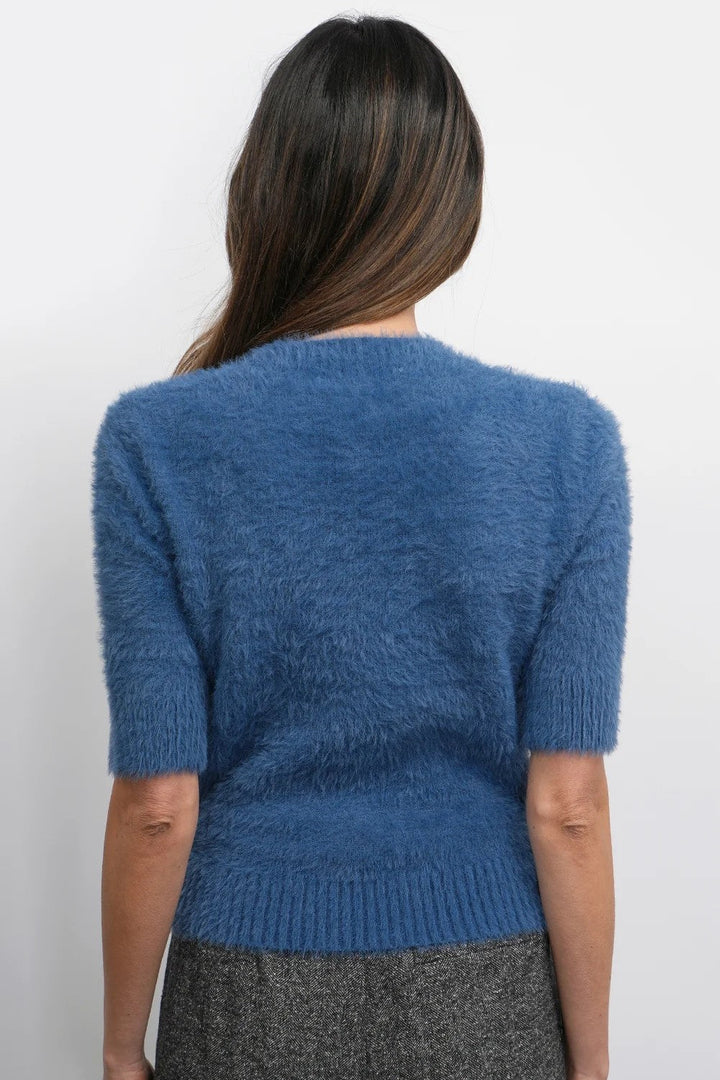 Indigo Odette Sweater