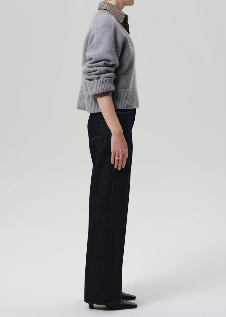 Juno High Rise Annina Jean