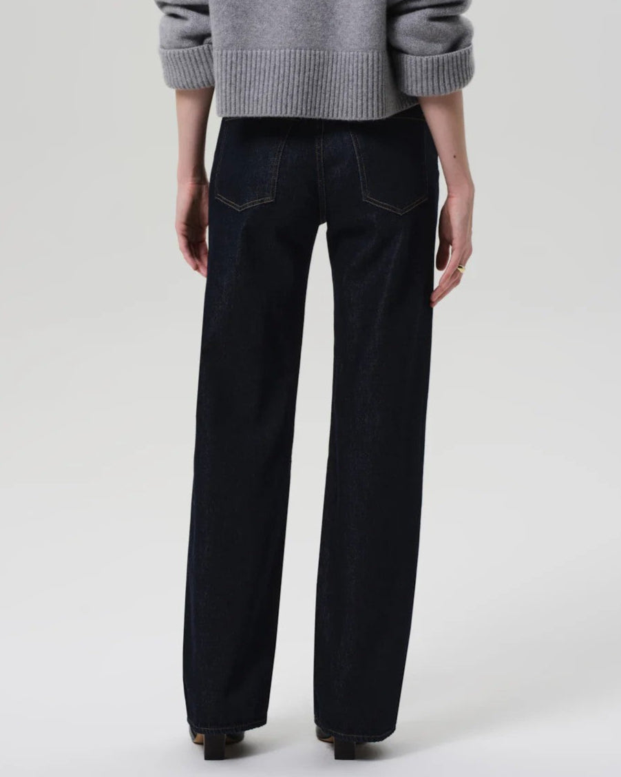 Juno High Rise Annina Jean