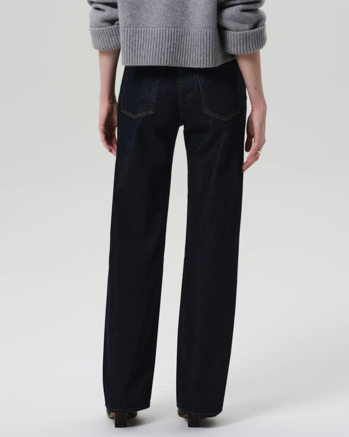 Juno High Rise Annina Jean