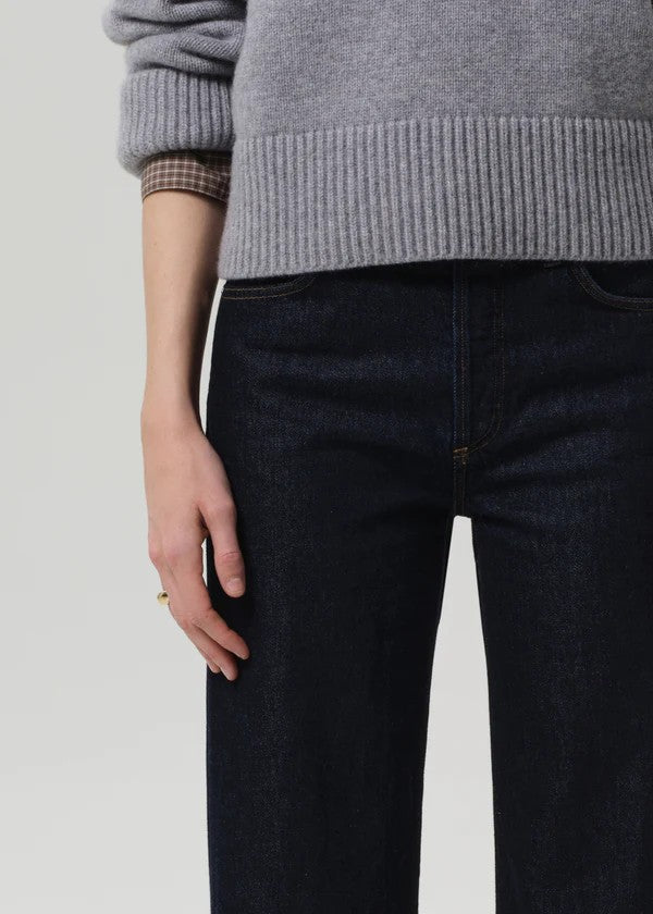 Juno High Rise Annina Jean