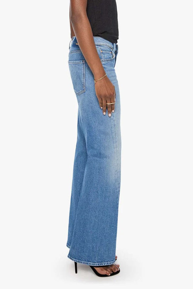 Just An Animal The Bookie Twist Skimp Jean