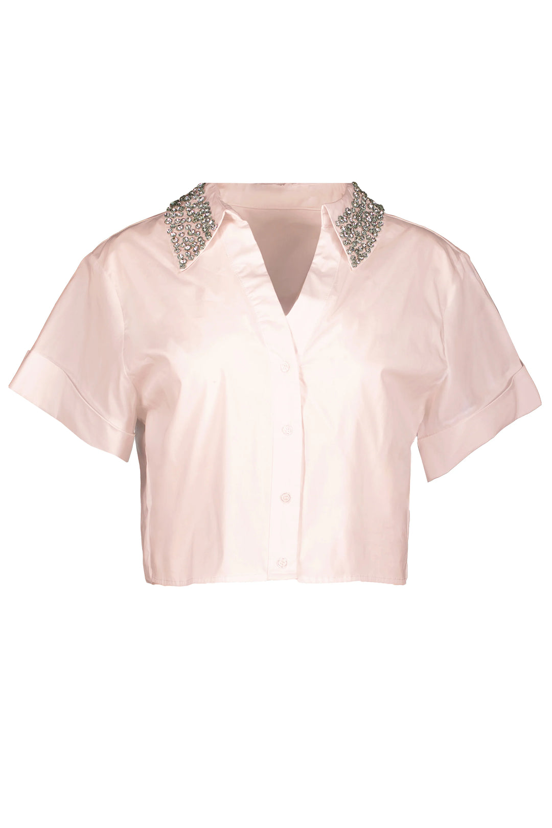 Quartz Devon Shirt