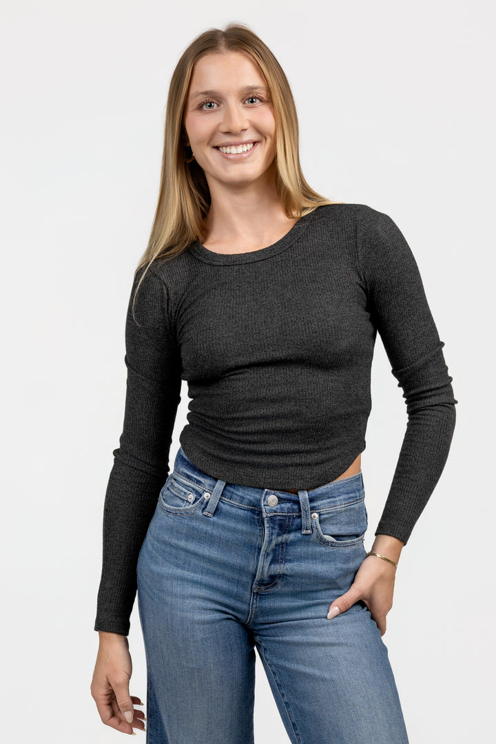 Katniss Neema Tee