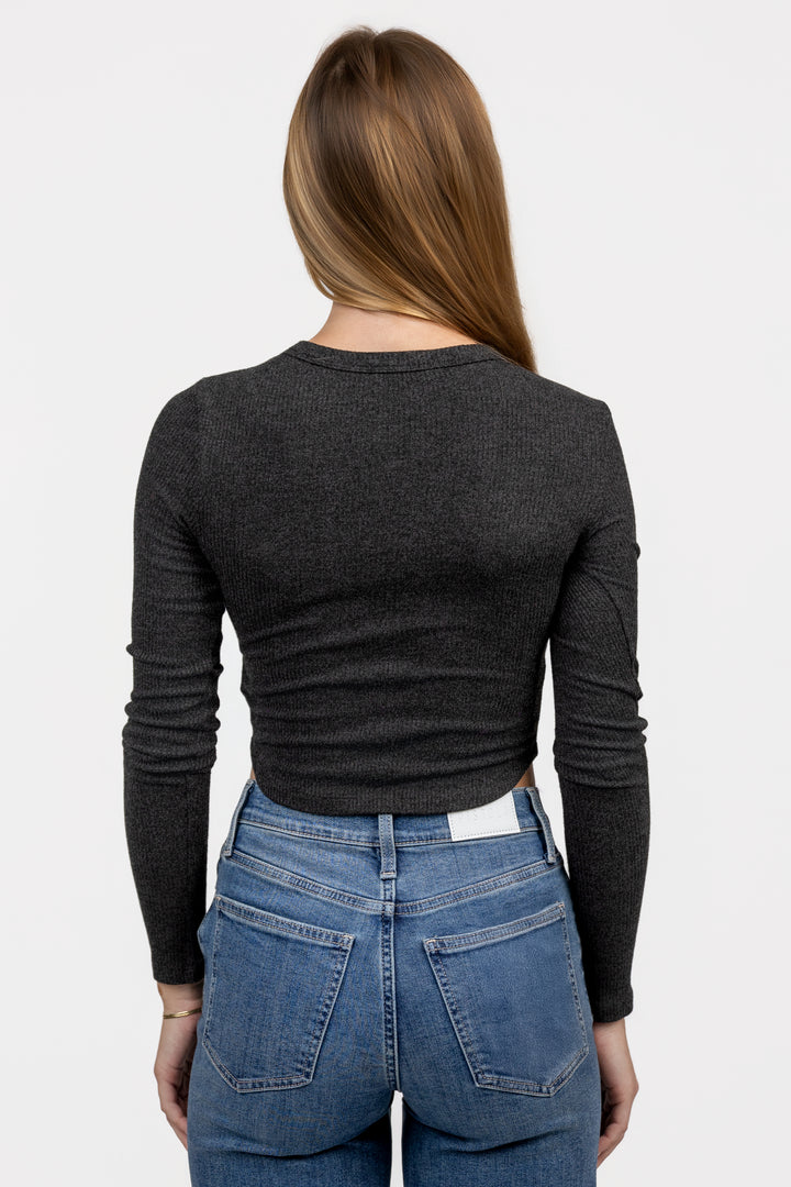 Katniss Neema Tee