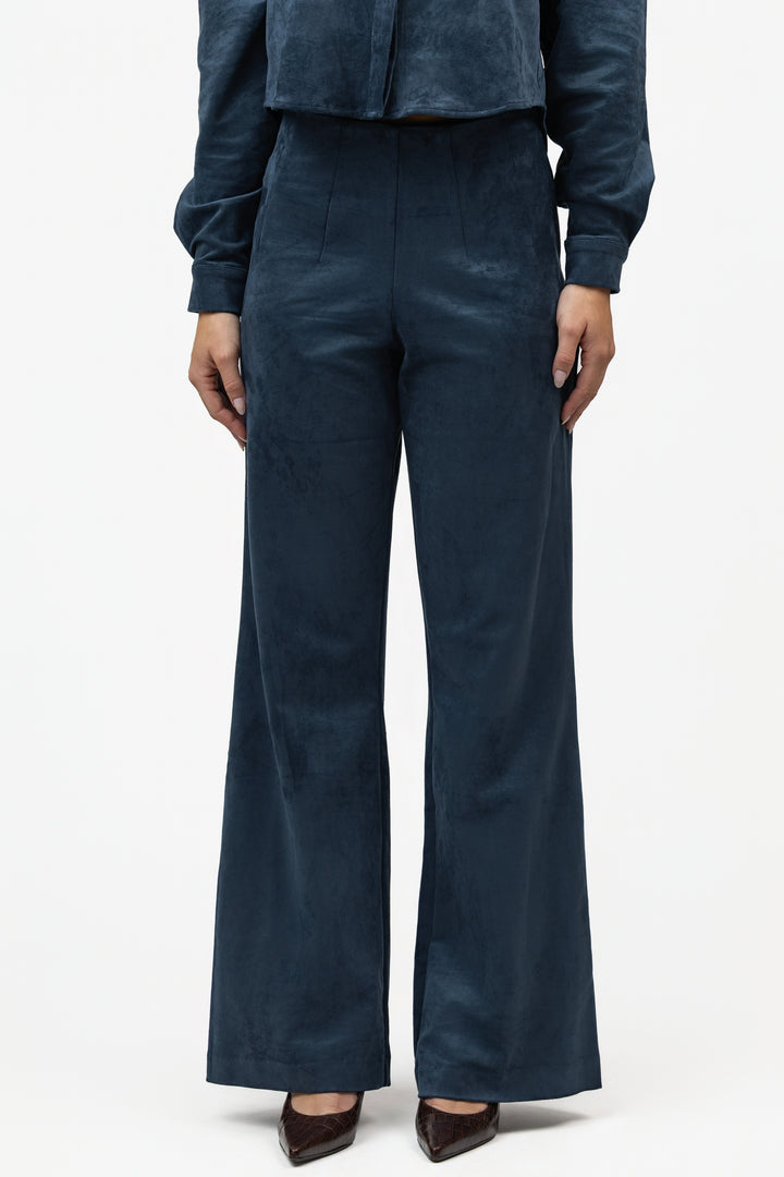 Midnight Cruise Pant