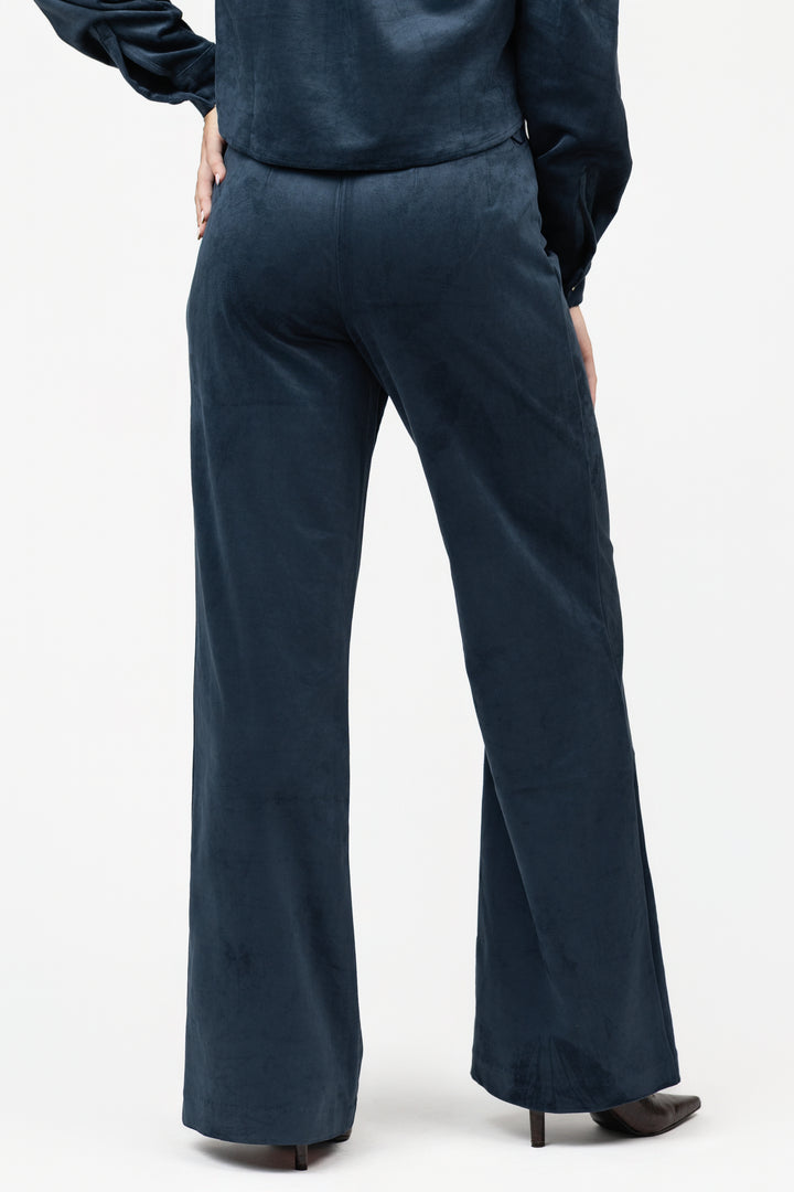 Midnight Cruise Pant