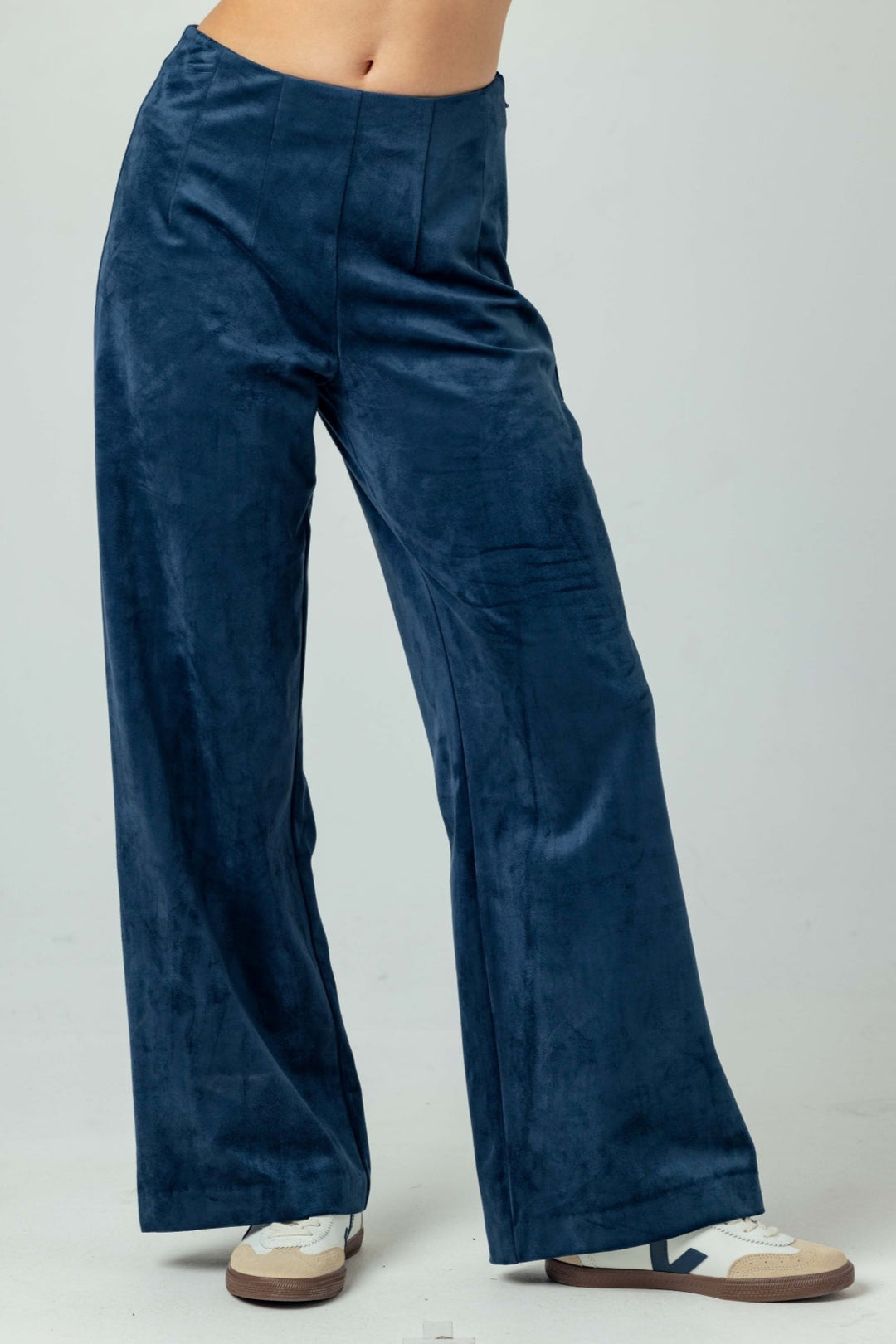 Midnight Cruise Pant