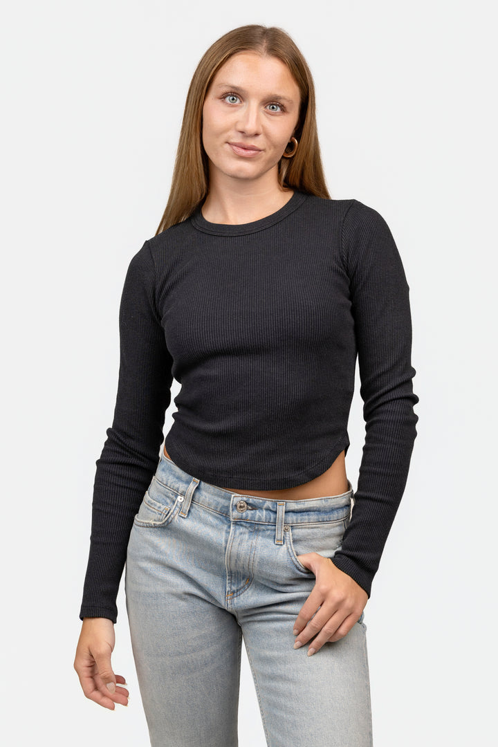 Mirage Neema Tee