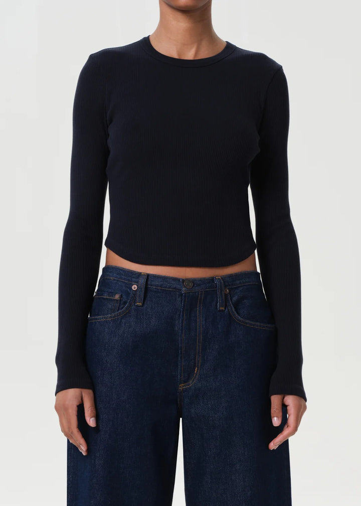 Mirage Neema Tee