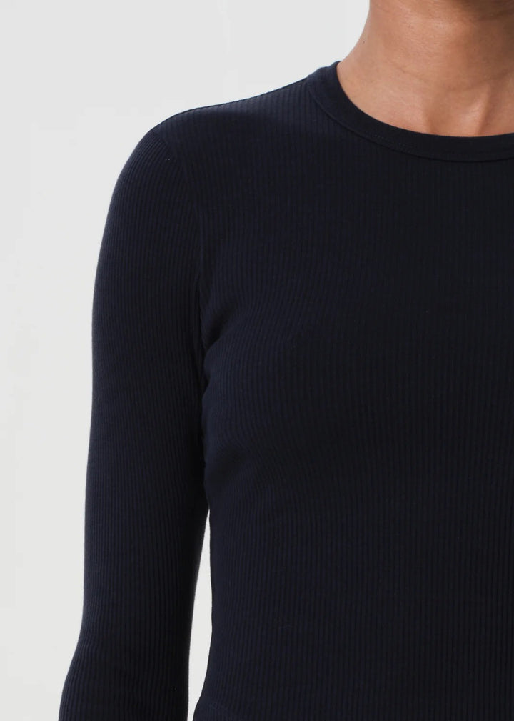 Mirage Neema Tee
