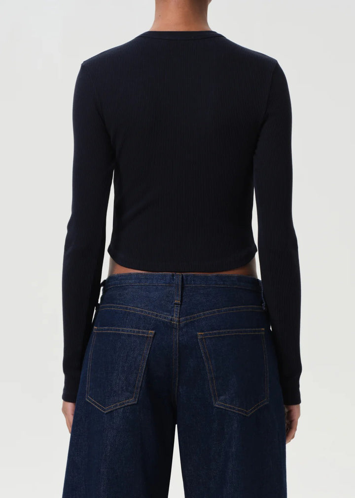 Mirage Neema Tee