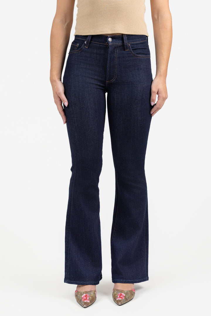 Night Flight Ultra Flare Kinsley Jean