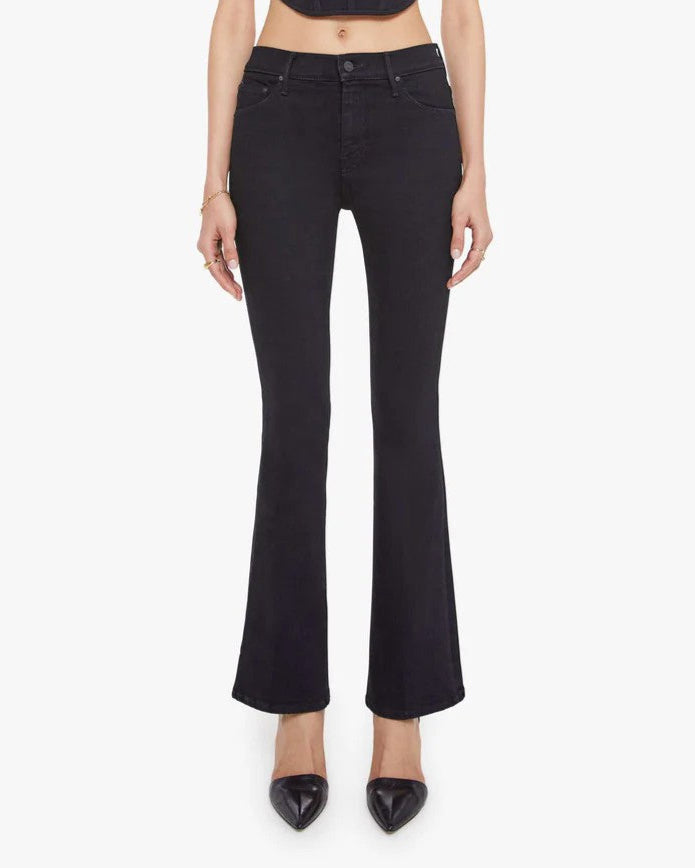 Nighty Night The Weekender Jean