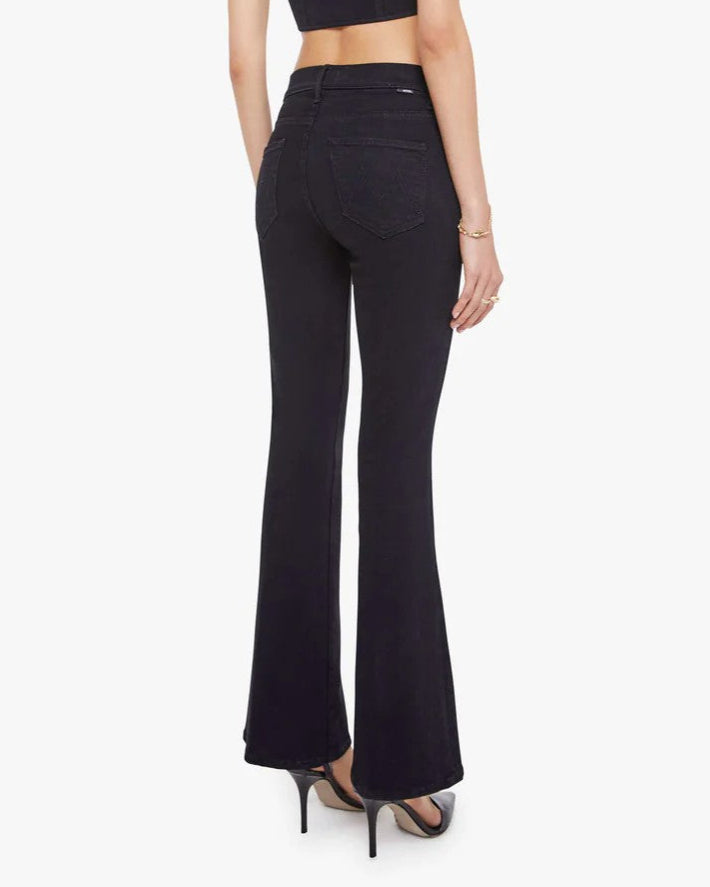 Nighty Night The Weekender Jean